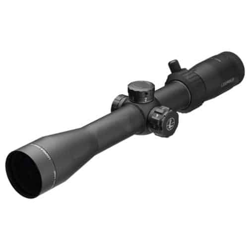 Leupold Mark 3HD 3-9x40 Scope