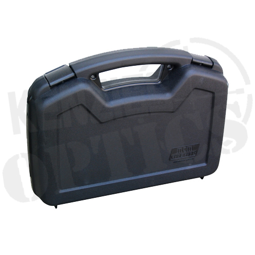 MTM Case Guard Single Pistol Case
