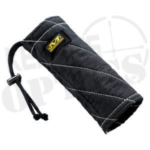 Mechanix Wear Specialty Suppressor Cover - SUP-CVR-05