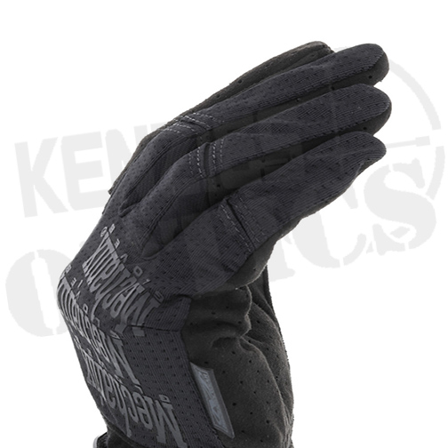 Mechanix Wear Specialty Vent Gloves