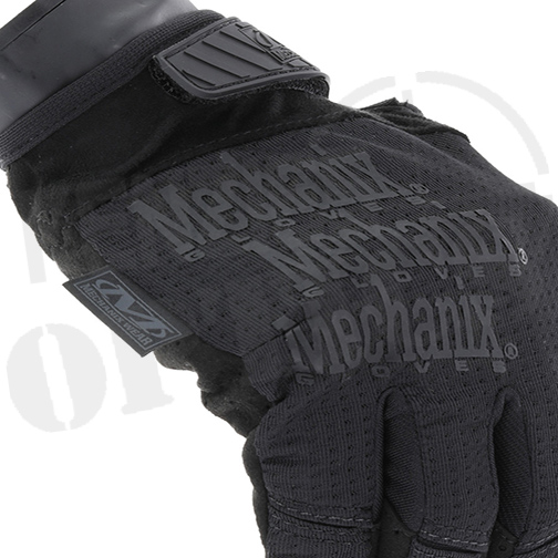 Mechanix Wear Specialty Vent Gloves