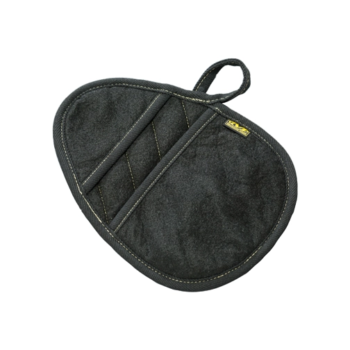 Mechanix Wear Specialty X-Pad Suppressor Heat Barrier