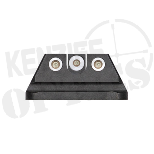 Night Fision Perfect Dot Tritium Night Sights | Free Shipping Night Fision Perfect Dot Tritium Night Sights | Free Shipping