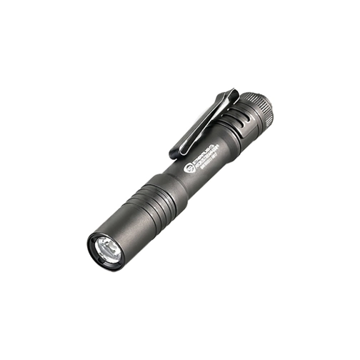 STREAMLIGHT MICROSTREAM USB POCKET LIGHT