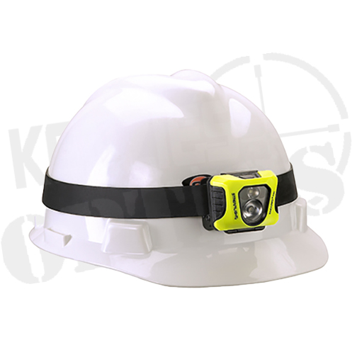 Streamlight Enduro Pro Headlamp - 61420