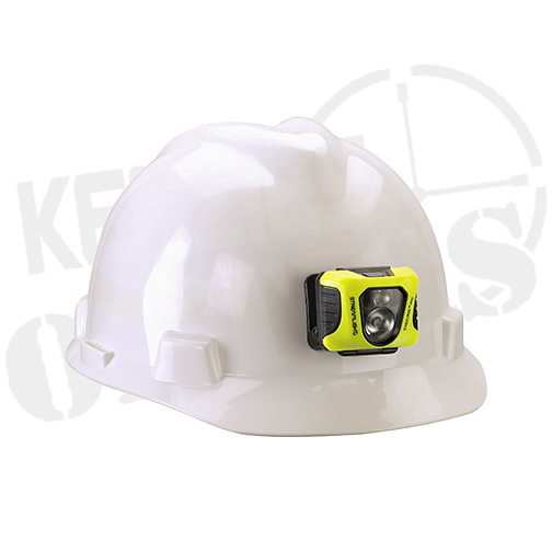 Streamlight Enduro Pro Headlamp - 61420