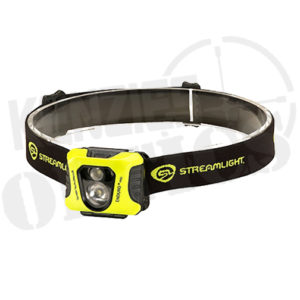 Streamlight Enduro Pro Headlamp - 61420