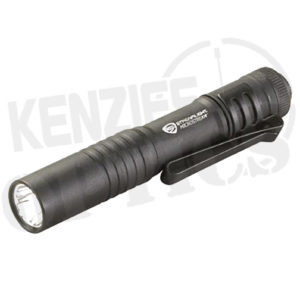 Streamlight MicroStream Pocket Light - 66318