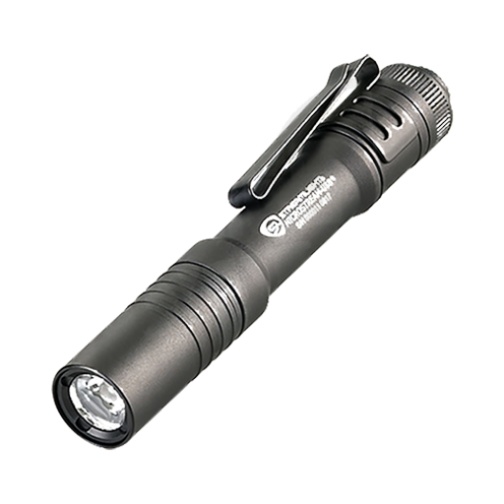 Streamlight 66601 3
