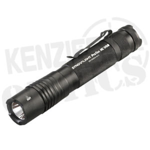 Streamlight ProTac HL Flashlight