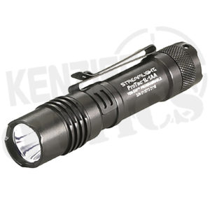 Streamlight ProTac 1L-AA EDC Flashlight