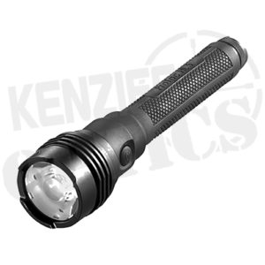 Streamlight ProTac HL5 X Flashlight