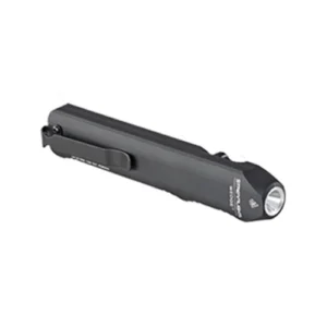 Streamlight Wedge Flashlight - Black