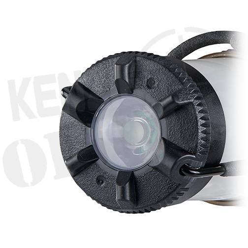 Streamlight Siege X Rechargeable Outdoor Lantern