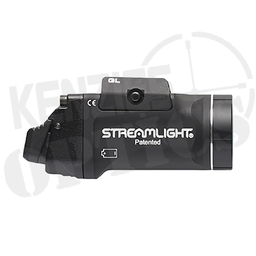 Streamlight TLR 7 Sub Compact Tactical Light