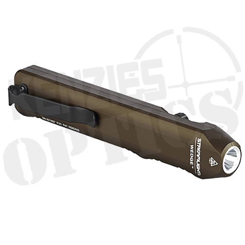 Streamlight Wedge Flashlight - Coyote - 88811
