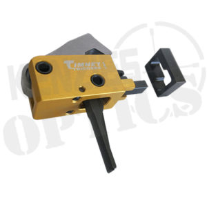 Timney Triggers AR PCC Trigger