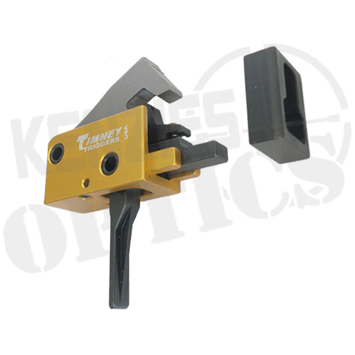 Timney Triggers AR PCC Trigger