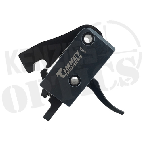 Timney Impact AR Trigger