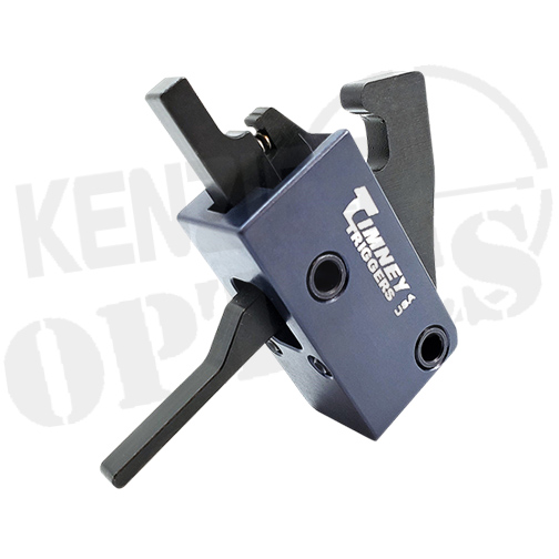 Timney Impact AR Trigger