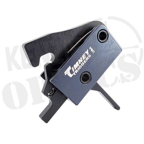 Timney Impact AR Trigger