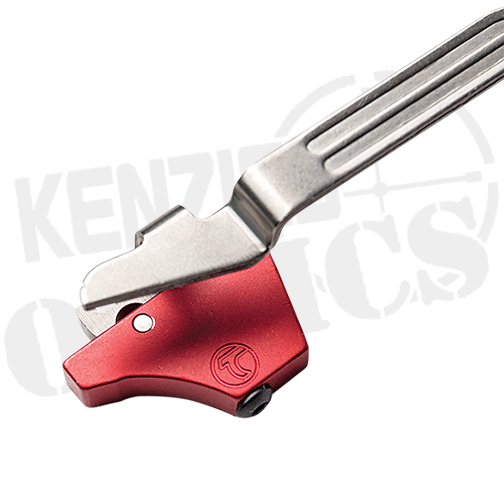 Timney Triggers Alpha Competition Series Trigger
