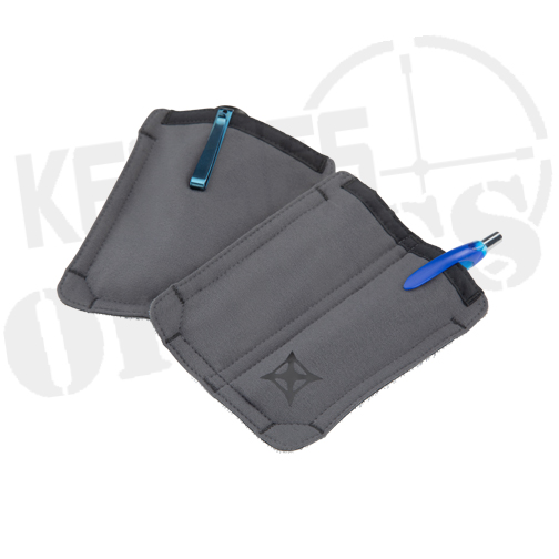 Vertx Firebase Hoody