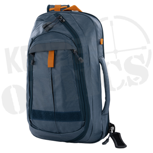 Vertx Commuter Sling 2.0 - Heather Reef & Mojave Sun
