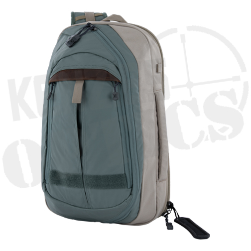 Vertx Commuter Sling 2.0 - Toy Soldier & Tumbleweed