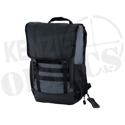 Vertx Last Call Pack - Heather Tarmac & Galaxy Black