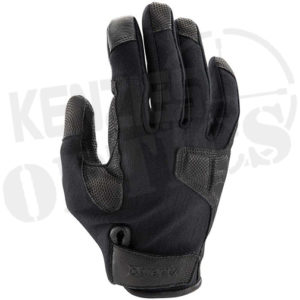 Vertx Assault 2.0 Gloves - It's Black
