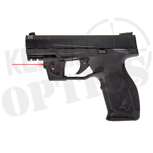 Viridian E-Series Red Laser - 912-00239