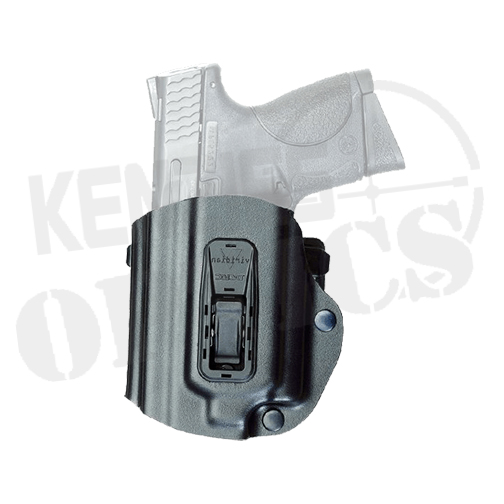 Viridian TacLoc - Left Handed - Smith & Wesson - 950-0037