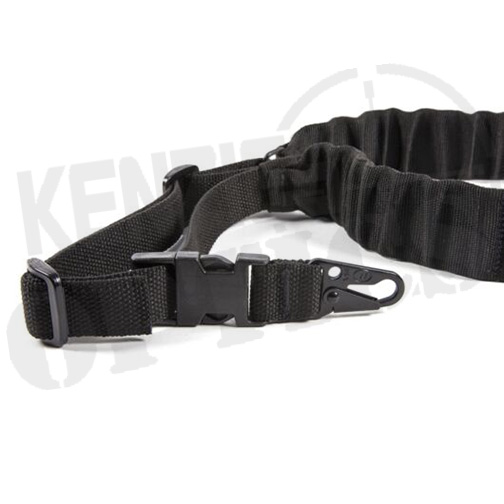 Blue Force Gear UDC Padded Bungee Single Point Sling