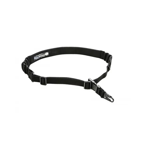 Blue Force Gear UDC Padded Bungee Single Point Sling