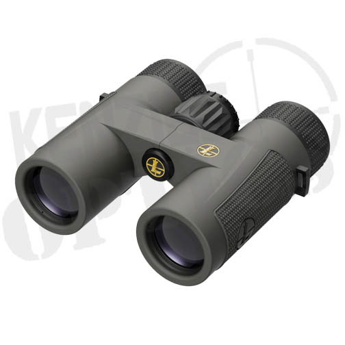 Leupold BX-4 8x32mm Pro Guide HD Binoculars
