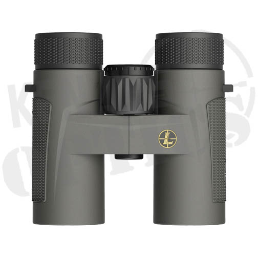 Leupold BX-4 10x32mm Pro Guide HD Binoculars