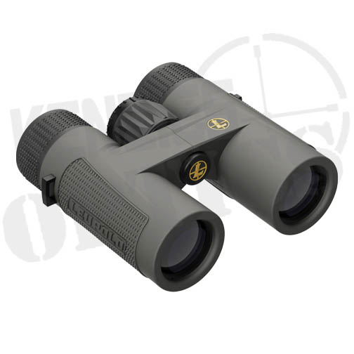 Leupold BX-4 10x32mm Pro Guide HD Binoculars