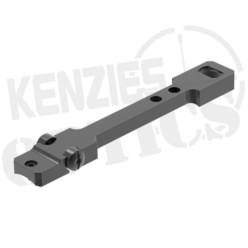 Leupold Standard 1 Piece Mount Base - 49985