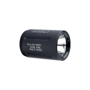 Modlite Multi-Mode PLHv2 Light Head - Black