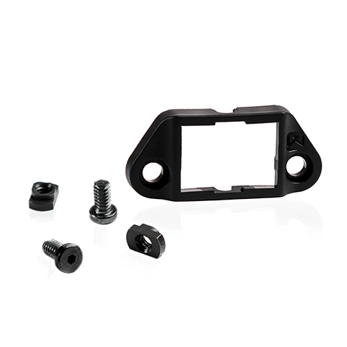 Modlite ModButton Lite MLOK Adapter