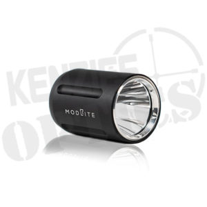 Modlite PLHv2 Light Head - Black