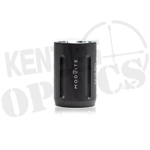 Modlite PLHv2 Light Head