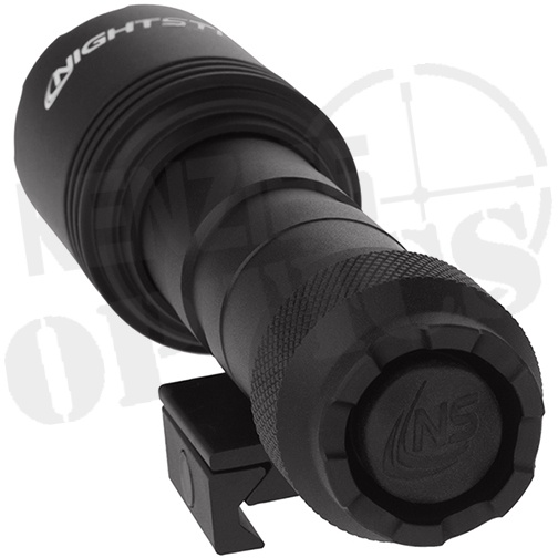 Nightstick LGL-160 Full Size Long Gun Light Kit