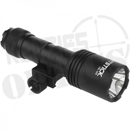 Nightstick LGL-160 Full Size Long Gun Light Kit