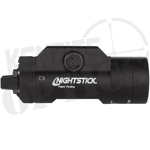 Nightstick TWM-850XL Xtreme Lumens Tactical Light