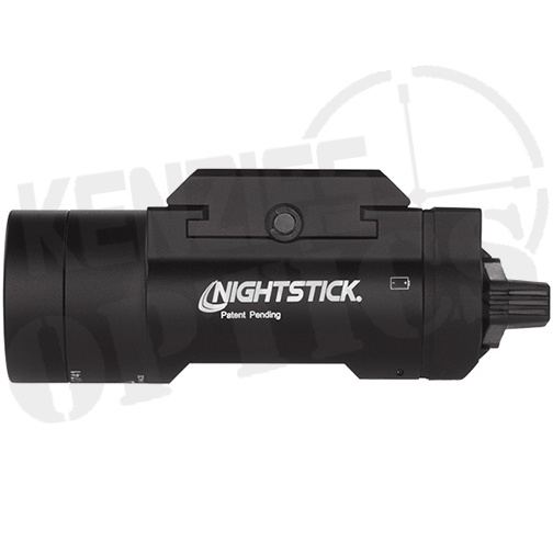 Nightstick TWM-850XL Xtreme Lumens Tactical Light