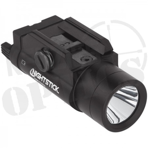 Nightstick TWM-850XL Xtreme Lumens Tactical Light