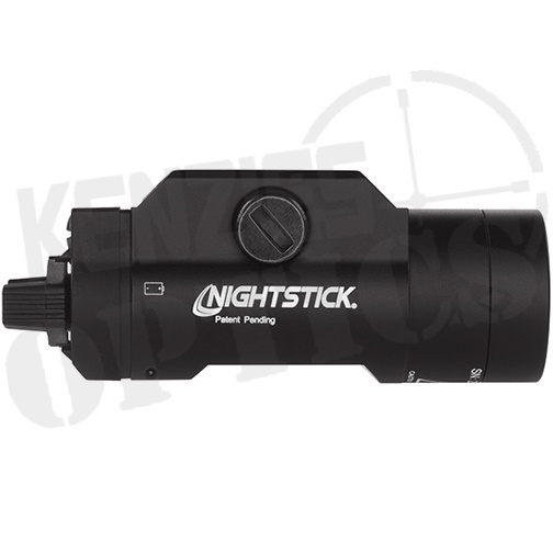 Nightstick TWM-850XLS Xtreme Lumens Tactical Light w/ Strobe
