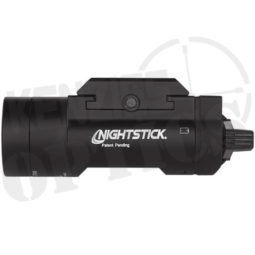 Nightstick TWM-850XLS Xtreme Lumens Tactical Light w/ Strobe